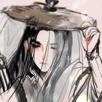 杨贵妃秘史