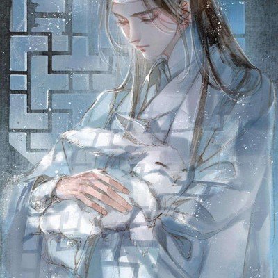单亲妈妈带孩子搬进毛坯房后哭了