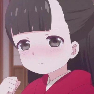 以总理称美以对伊朗行动未结束