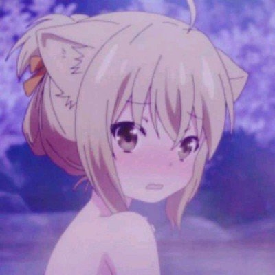 杀女友藏床底开冷气