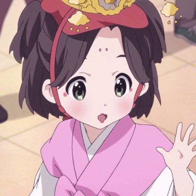 彩票站老板回应男子刮百万大奖后辞职